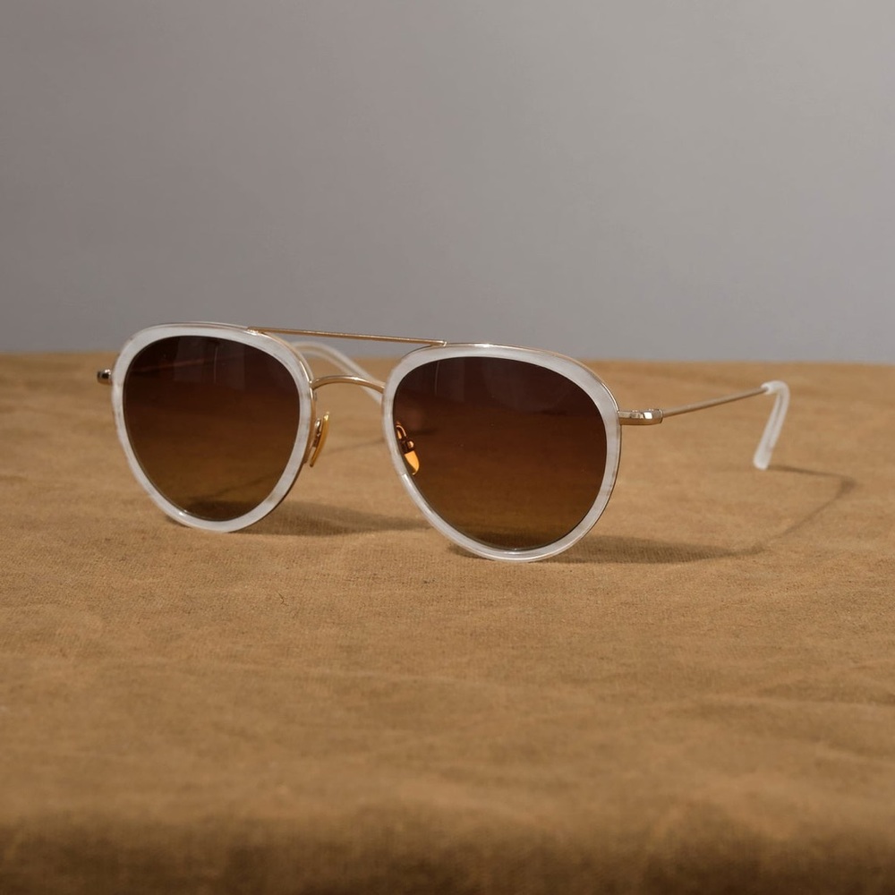 SALT Sunglasses | Lynch | 52/21/145